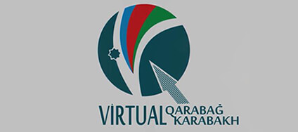 virtualkarabakh