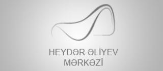 Heydər Əliyev Mərkəzi