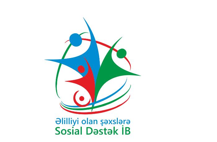 2022-ci il  fəaliyyəti haqqında hesabat