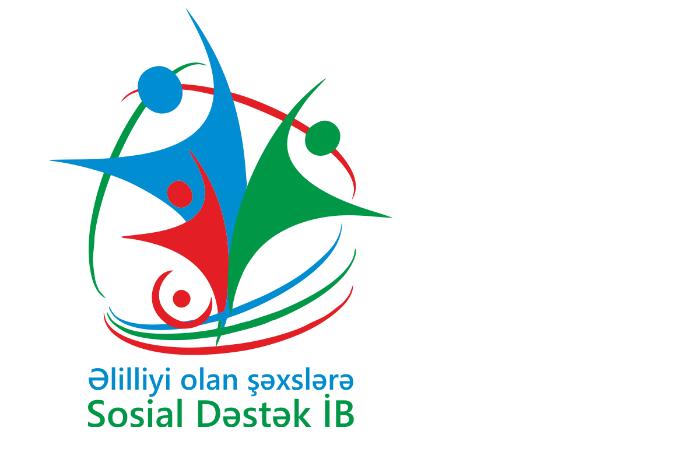 “ƏLILLIYI OLAN ŞƏXSLƏRƏ SOSIAL DƏSTƏK” İCTIMAI BIRLIYINİN   2025-CI IL ÜZRƏ FƏALIYYƏT HESABATI