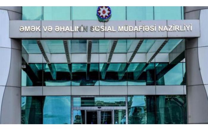 Pensiyaçılar üçün endirim barkodu artıq mygov mobil tətbiqindədir!